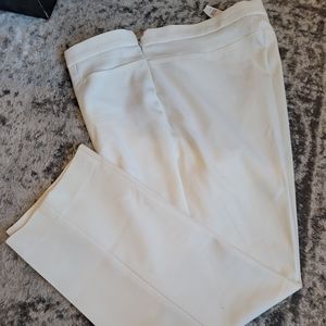 Akris Punto Pants